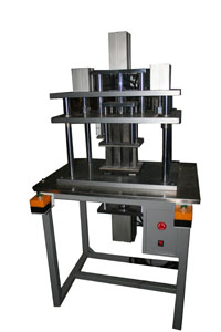 DPBY-1�ͯBƬ���z�͉��z�y�C(j��)